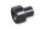 KELLERMANN Druckadapter für KTW 2.0 und 2.5