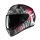 HJC C10 FOP MC1SF