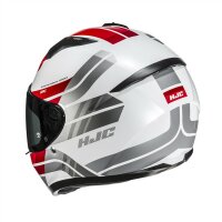 HJC C10 HIPER MC1