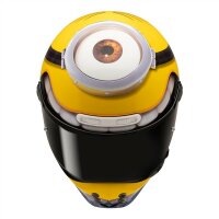 HJC V10 STUART MINIONS MC3