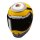 HJC V10 STUART MINIONS MC3