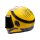 HJC V10 STUART MINIONS MC3
