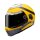 HJC V10 STUART MINIONS MC3