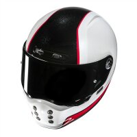 HJC V10 HODU MC1