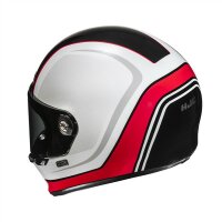 HJC V10 HODU MC1