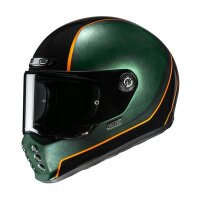 HJC V10 HODU MC47