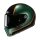 HJC V10 HODU MC47