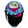 HJC V10 SQUEEZE MC28