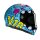 HJC V10 SQUEEZE MC28