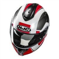 HJC C91N JYN MC1