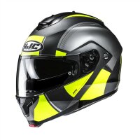HJC C91N JYN MC3HSF