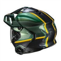 HJC RPHA60 ARBRE MC4