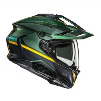 HJC RPHA60 ARBRE MC4