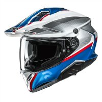 HJC RPHA 60 ARBRE MC21