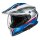 HJC RPHA 60 ARBRE MC21