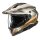 HJC RPHA 60 ARBRE MC7SF