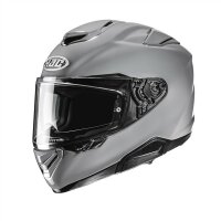 HJC RPHA 72 SOLID N.GRAY