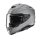 HJC RPHA 72 SOLID N.GRAY