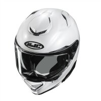 HJC RPHA 72 PEARL WHITE
