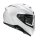 HJC RPHA 72 SOLID PERL WEISS