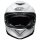 HJC RPHA 72 SOLID PERL WEISS