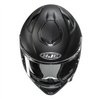 HJC RPHA 72 MATTE BLACK