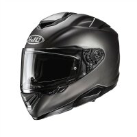 HJC RPHA 72 SEMI FLAT TITANIUM