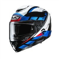 HJC RPHA 72 VALUE MC21