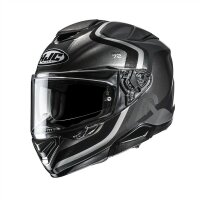 HJC RPHA 72 ERNEM MC5