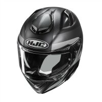 HJC RPHA 72 PHYTA MC5SF
