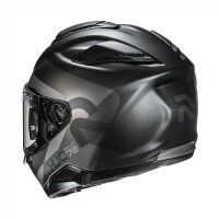 HJC RPHA 72 PHYTA MC5SF