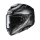 HJC RPHA 72 PHYTA MC5SF