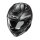 HJC RPHA 72 PHYTA MC5SF