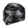 HJC RPHA 72 PHYTA MC5SF