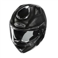 HJC RPHA 72 CARBON SOLID SCHWARZ