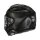HJC RPHA 72 CARBON SOLID SCHWARZ