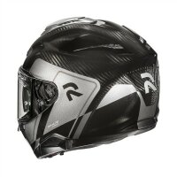 HJC RPHA 72 CARBON FYNEX MC5