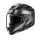 HJC RPHA 72 CARBON FYNEX MC5