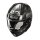 HJC RPHA 72 CARBON FYNEX MC5