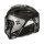HJC RPHA 72 CARBON FYNEX MC5
