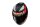 HJC RPHA 12 VENOM 3 MARVEL MC1SF