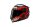 HJC RPHA 12 VENOM 3 MARVEL MC1SF