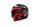 HJC RPHA 12 VENOM 3 MARVEL MC1SF