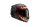 HJC RPHA 12 VENOM 3 MARVEL MC1SF