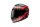 HJC RPHA 12 VENOM 3 MARVEL MC1SF