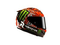 HJC RPHA 12 QUARTARARO EDITION 2025 MC1
