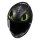 HJC RPHA 12 TOOTHLESS II UNIVERSAL MC4SF