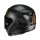 HJC RPHA 12 TOOTHLESS II UNIVERSAL MC4SF