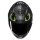 HJC RPHA 12 TOOTHLESS II UNIVERSAL MC4SF