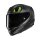 HJC RPHA 12 TOOTHLESS II UNIVERSAL MC4SF